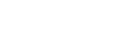 Wilburforce Foundation